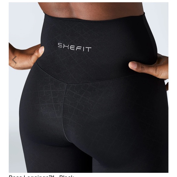 Relisted - see new listing - Picture 2 of 10